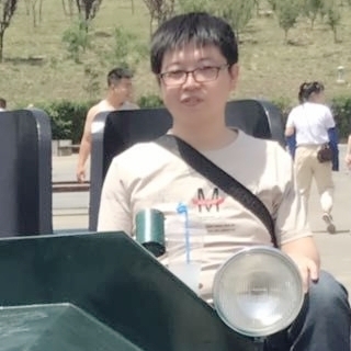 孤独的第一张照片--东莞相亲服务中心