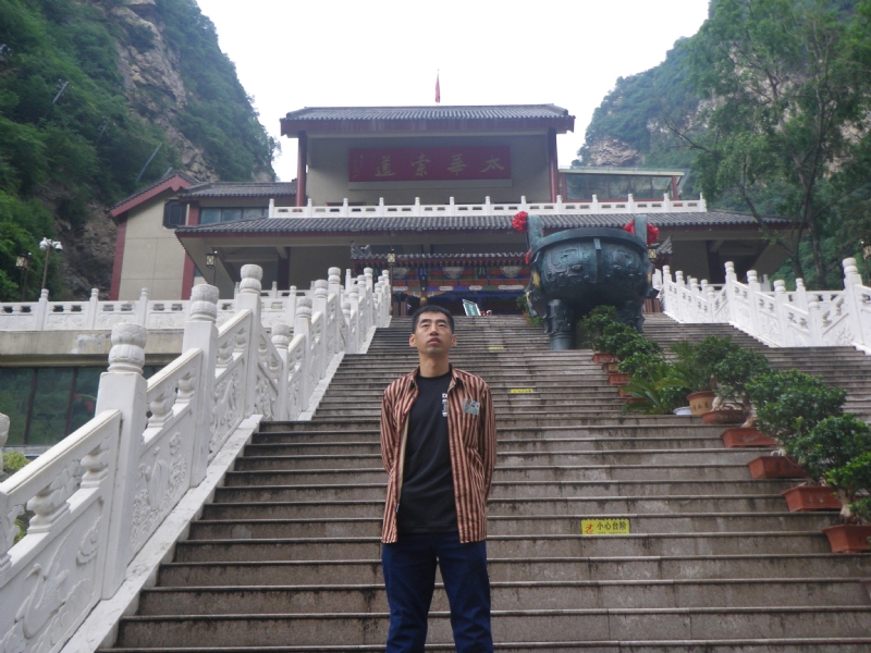 珍惜你我的第一张照片--东莞相亲服务中心