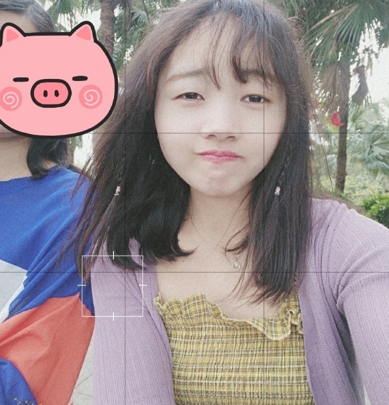 安妮的第三张照片--东莞相亲服务中心