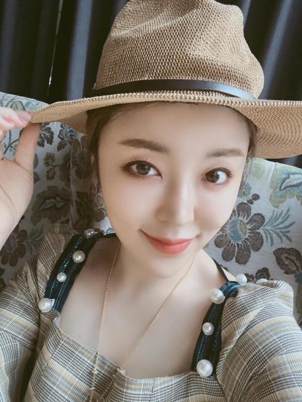 刚刚好的第一张照片--东莞相亲服务中心