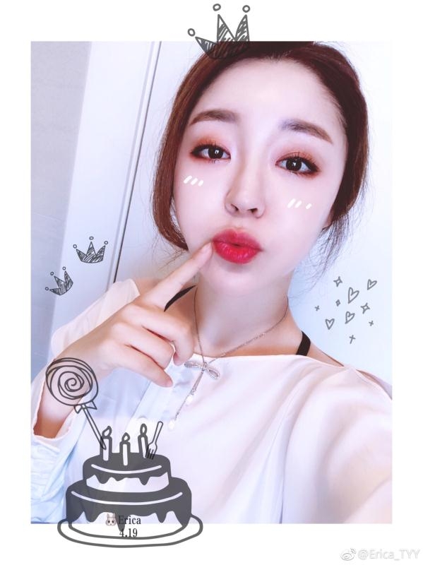 刚刚好的第三张照片--东莞相亲服务中心