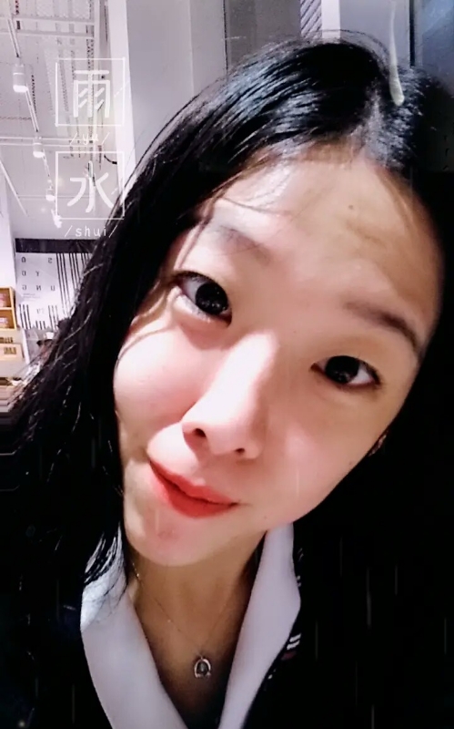 HCY的第一张照片--东莞相亲服务中心