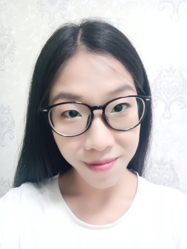 HCY的第三张照片--东莞相亲服务中心