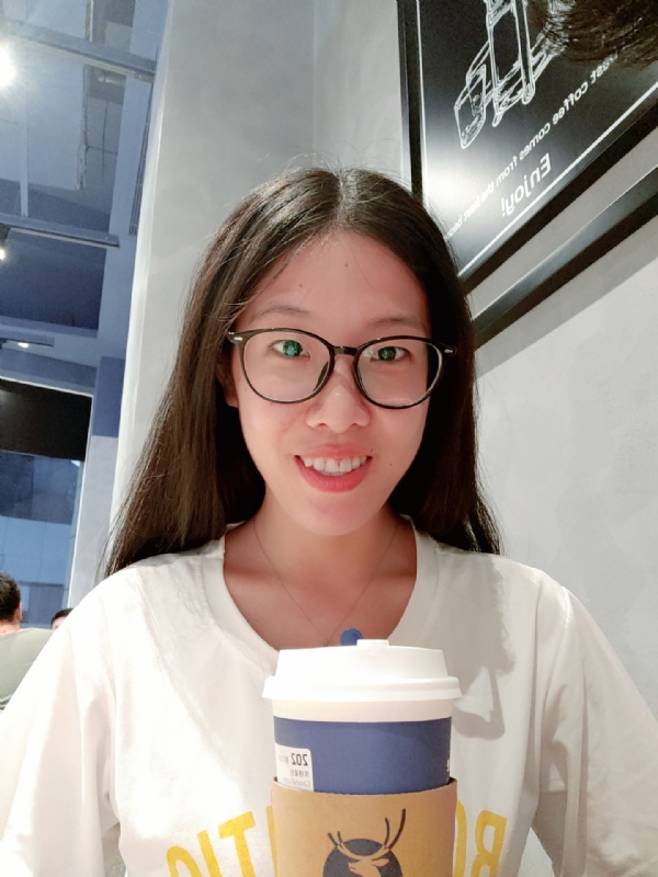 HCY的第四张照片--东莞相亲服务中心