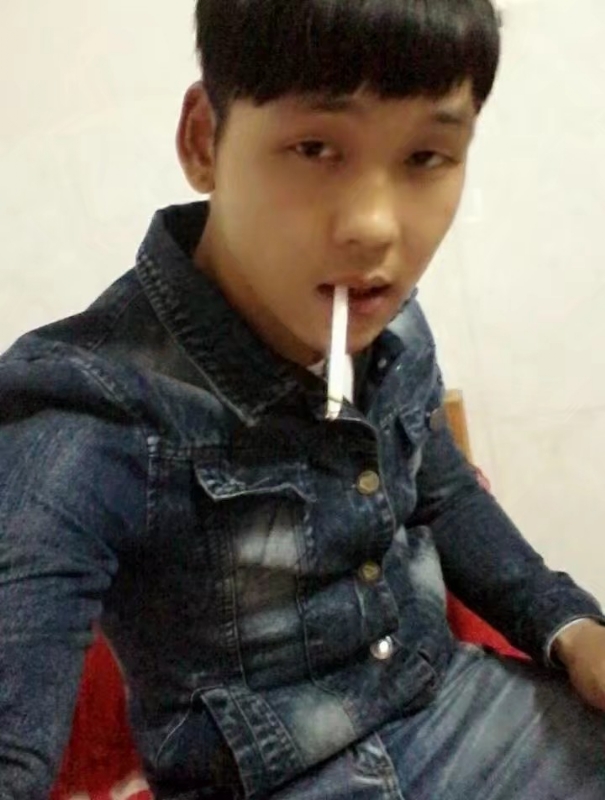 最后未得你芳心的第一张照片--东莞相亲服务中心