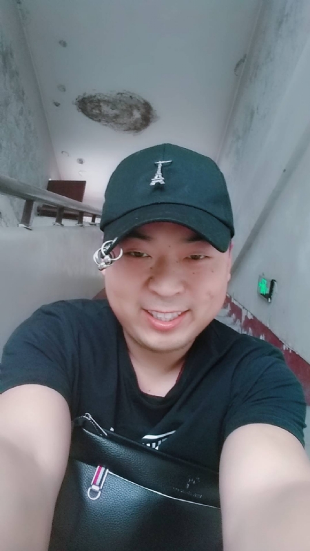 前世今生的爱的第一张照片--东莞相亲服务中心