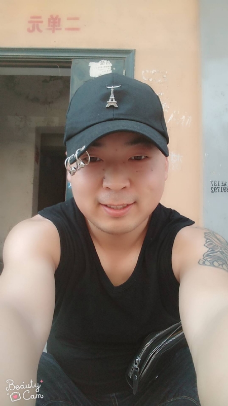 前世今生的爱的第二张照片--东莞相亲服务中心