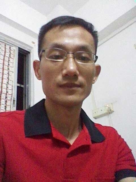 eagle的第一张照片--东莞相亲服务中心