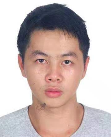 永恒的第一张照片--东莞相亲服务中心