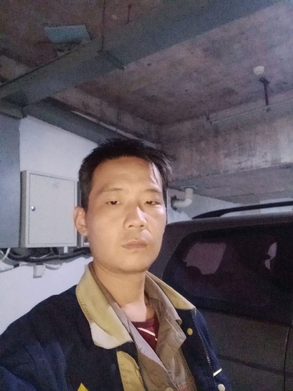 随心的第一张照片--东莞相亲服务中心