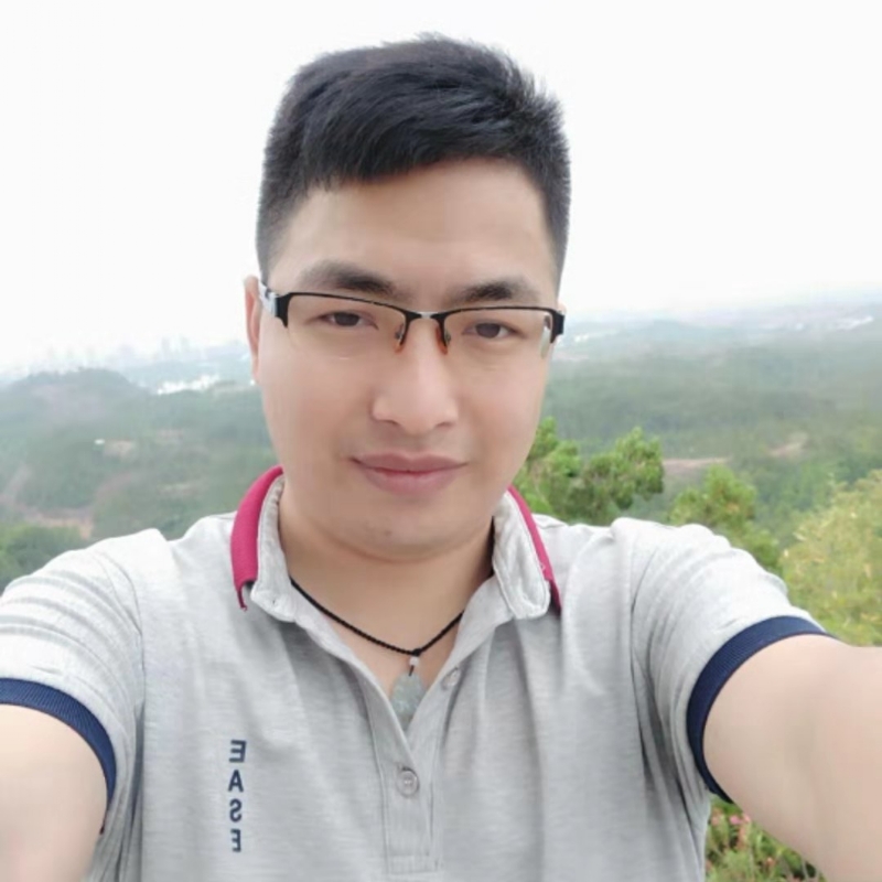 枯叶之蝶的第一张照片--东莞相亲服务中心