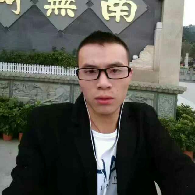 皮皮的第一张照片--东莞相亲服务中心