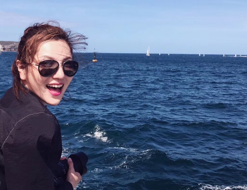 lengleng的第一张照片--东莞相亲服务中心