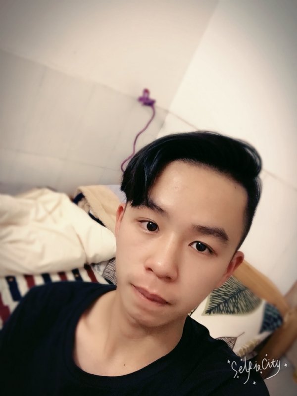 dayu的第一张照片--东莞相亲服务中心