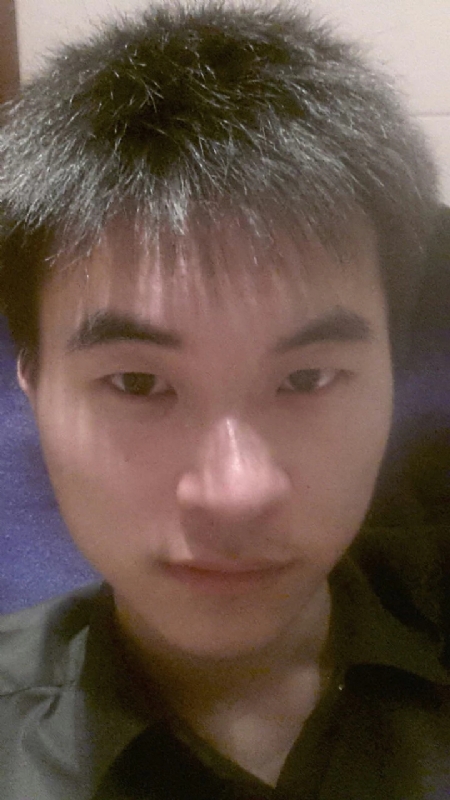 鱼头zzz的第四张照片--东莞相亲服务中心