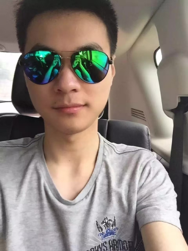 鱼头zzz的第六张照片--东莞相亲服务中心