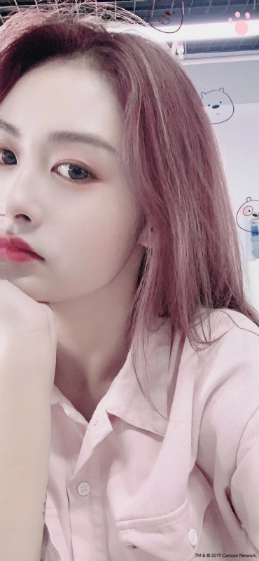 菲儿175的第一张照片--东莞相亲服务中心