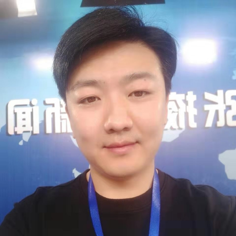 仅此而已的第一张照片--东莞相亲服务中心