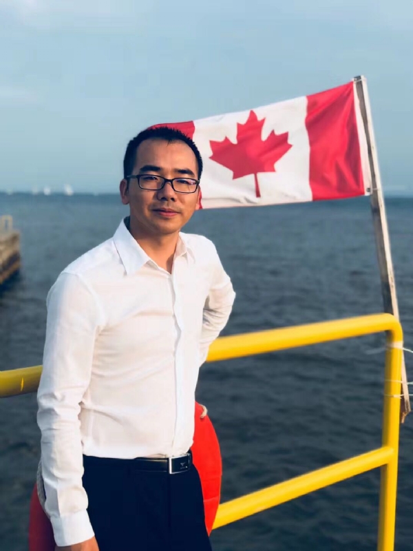 铁甲依然的第一张照片--东莞相亲服务中心