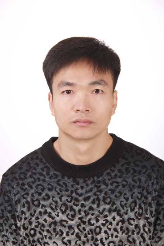 Quentin的第一张照片--东莞相亲服务中心