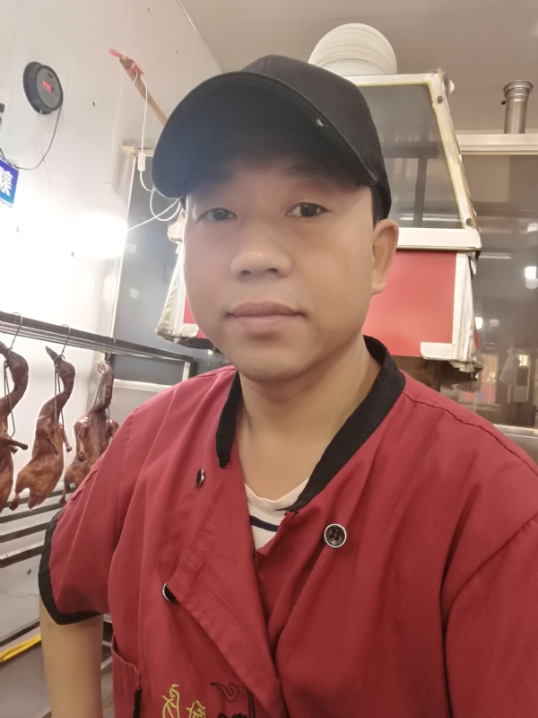 我的世界的第一张照片--东莞相亲服务中心