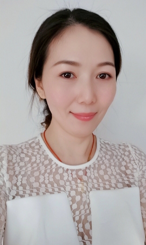 linxin的第一张照片--东莞相亲服务中心