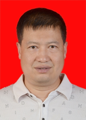 xaltp369的第一张照片--东莞相亲服务中心