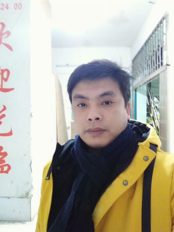 泡沫经济的第一张照片--东莞相亲服务中心