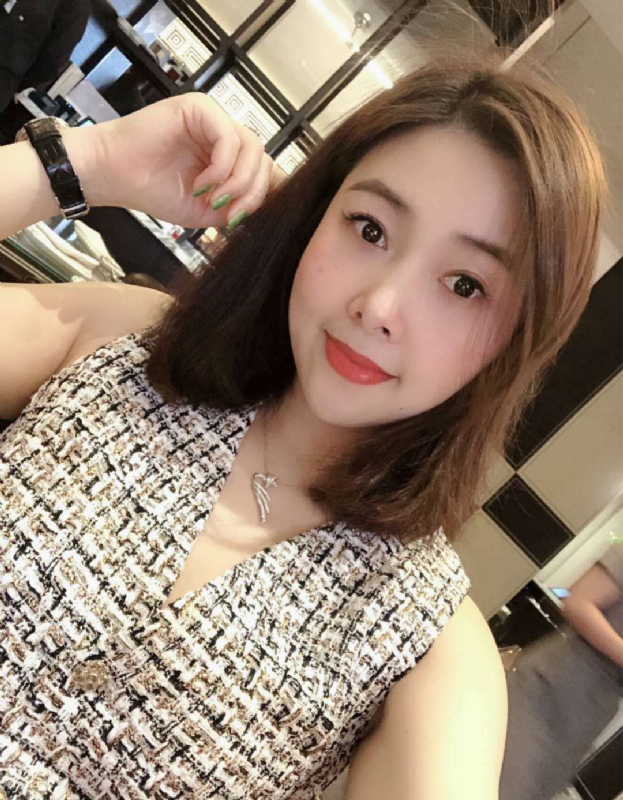 媛的第一张照片--东莞相亲服务中心