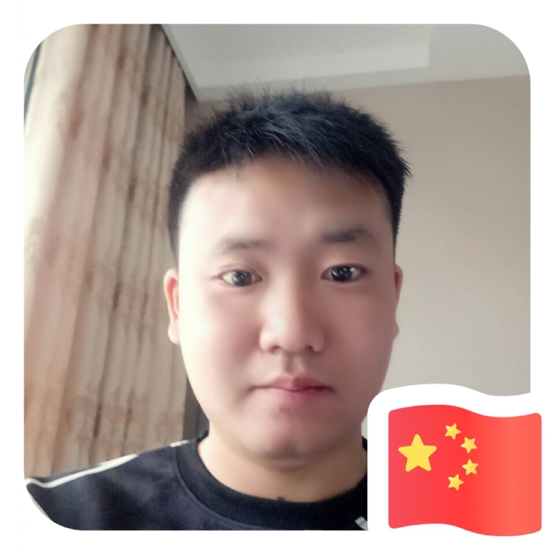 飞嗨的第一张照片--东莞相亲服务中心