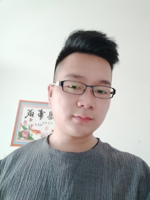 期待的第一张照片--东莞相亲服务中心