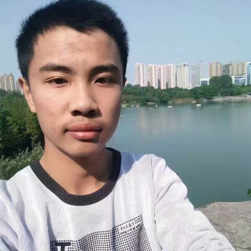 CC的第一张照片--东莞相亲服务中心