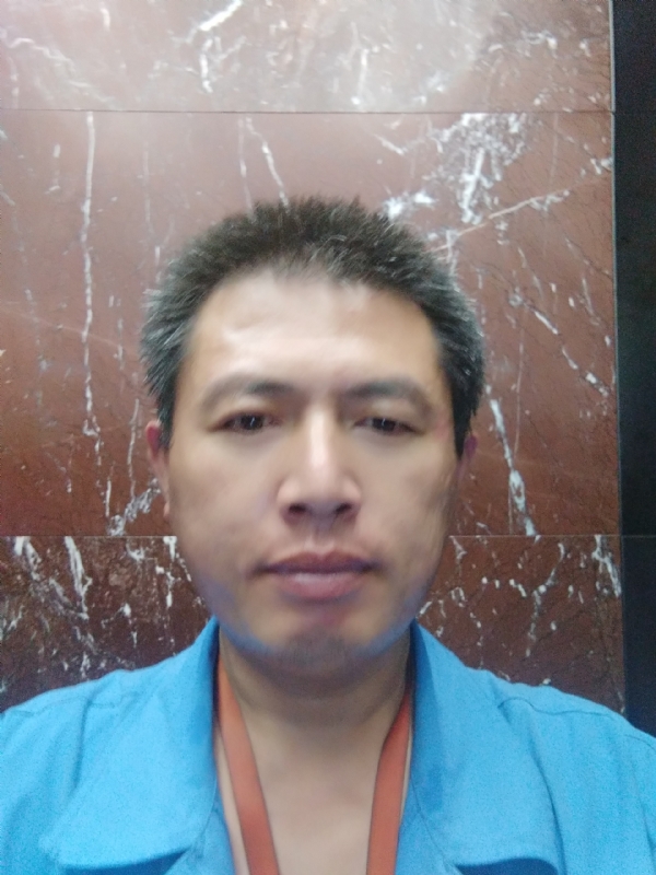 牵手的第一张照片--东莞相亲服务中心