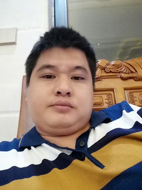 Zyp的第一张照片--东莞相亲服务中心