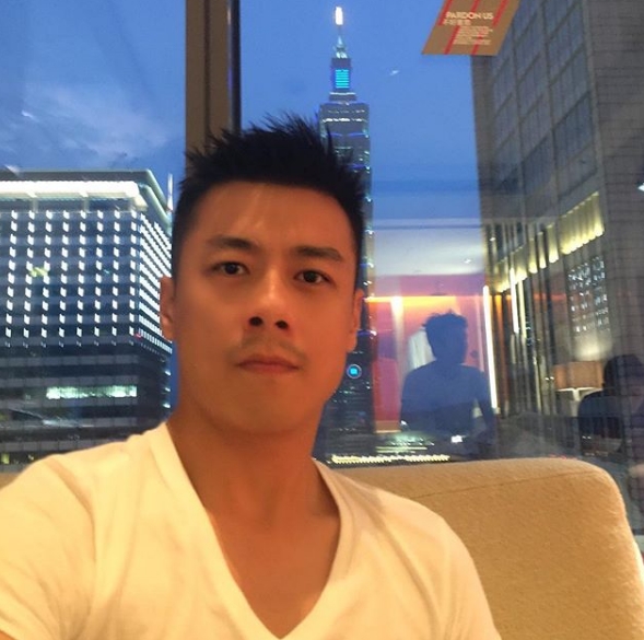 zhanglun的第一张照片--东莞相亲服务中心