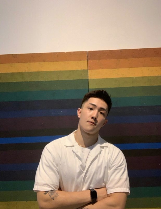 期待你的出现的第一张照片--东莞相亲服务中心