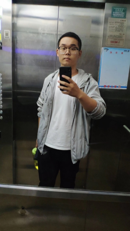 十的第一张照片--东莞相亲服务中心