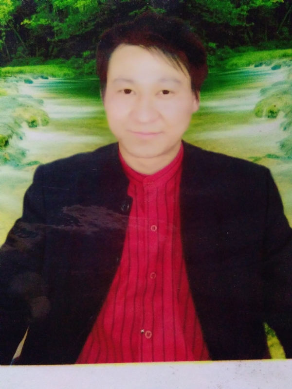 等你的第一张照片--东莞相亲服务中心