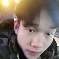 ijjjn的第一张照片--东莞相亲服务中心