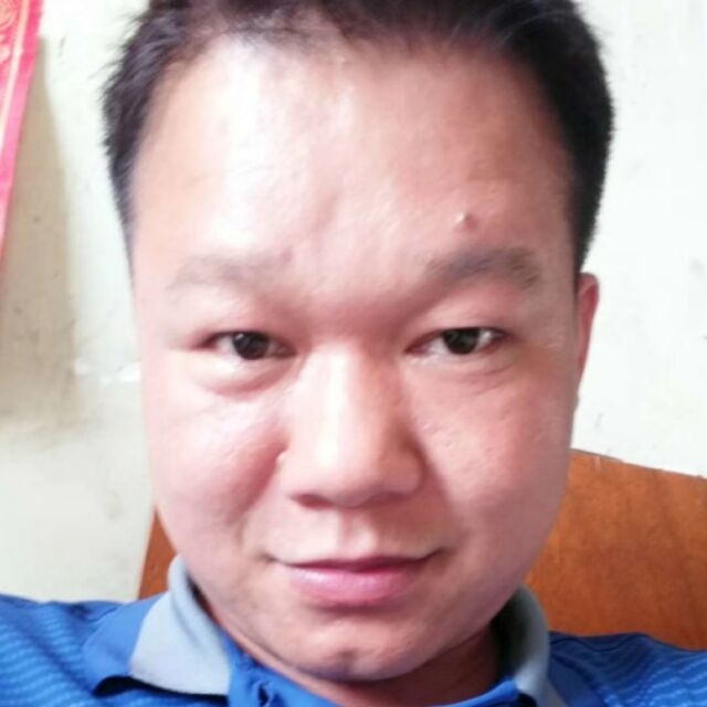 阿成叔的第二张照片--东莞相亲服务中心