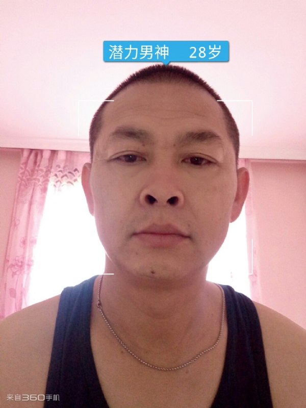 因果的第一张照片--东莞相亲服务中心