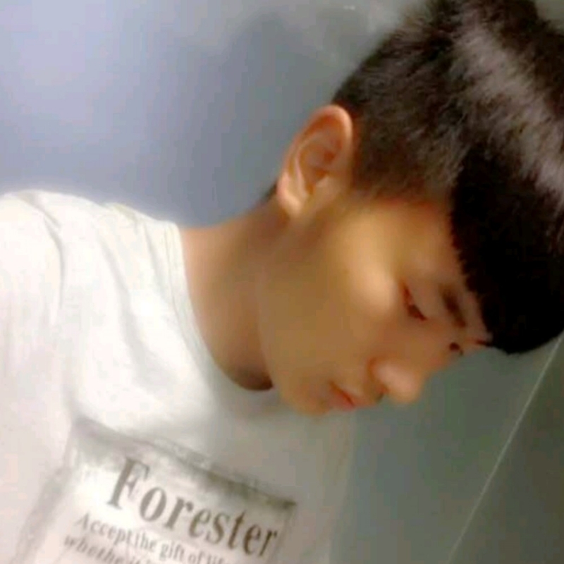 马宏亮的第一张照片--东莞相亲服务中心