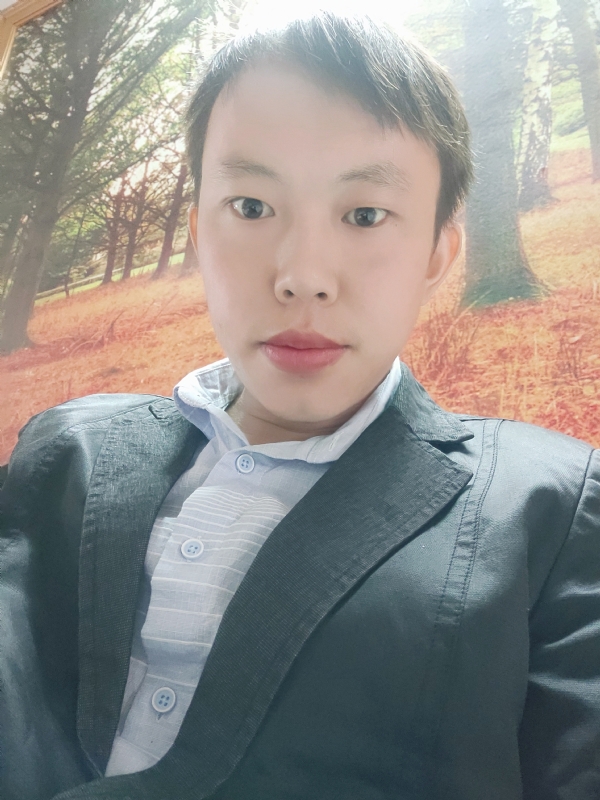 yuhyzww的第一张照片--东莞相亲服务中心