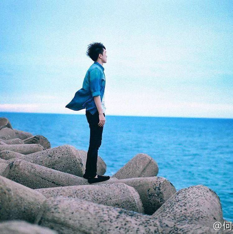 太委屈的第一张照片--东莞相亲服务中心