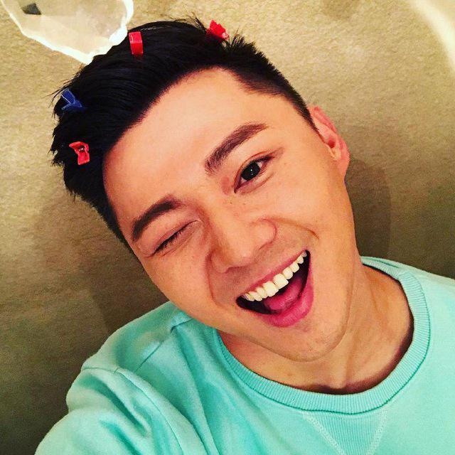 于我的第一张照片--东莞相亲服务中心