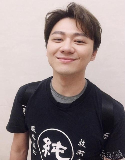 于我的第二张照片--东莞相亲服务中心