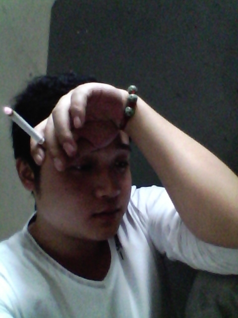 浮浪人的第一张照片--东莞相亲服务中心