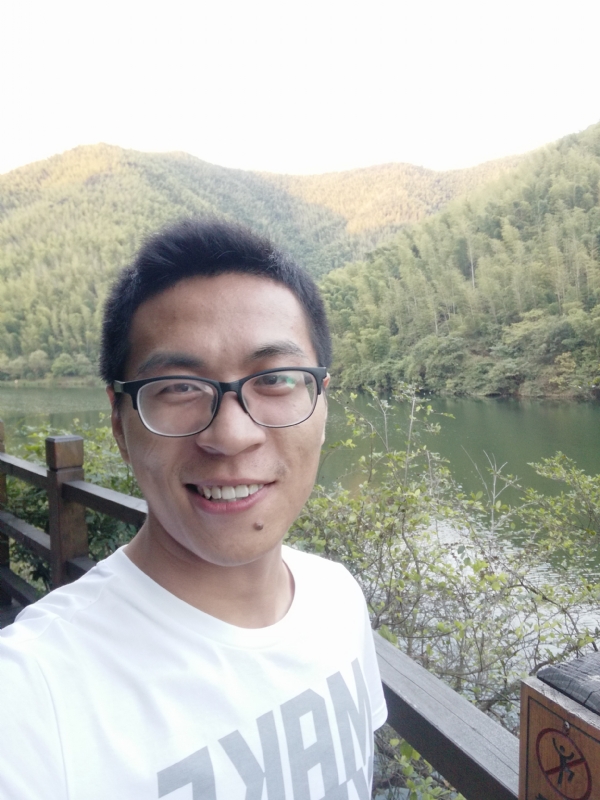 随心的第一张照片--东莞相亲服务中心