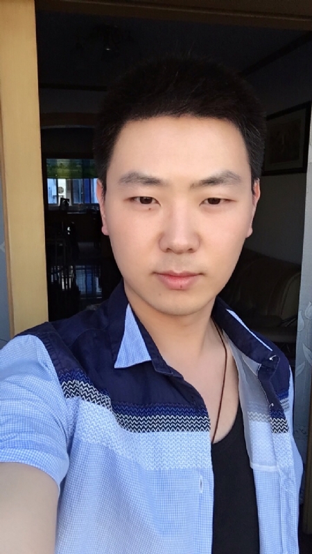 蕓的第一张照片--东莞相亲服务中心