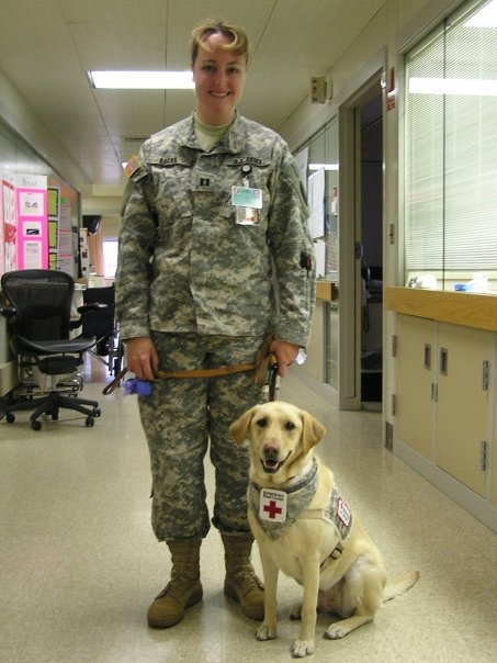 marrraim234的第一张照片--东莞相亲服务中心